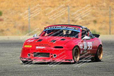 media/Sep-07-2024-Extreme Speed (Sat) [[dfc0b31d10]]/Red Group/Session 3-Turn 14/